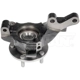 Purchase Top-Quality Front Hub Assembly by DORMAN (OE SOLUTIONS) - 698-482 pa11