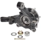 Purchase Top-Quality Front Hub Assembly by DORMAN (OE SOLUTIONS) - 698-482 pa12