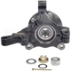 Purchase Top-Quality Front Hub Assembly by DORMAN (OE SOLUTIONS) - 698-482 pa13