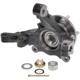 Purchase Top-Quality Front Hub Assembly by DORMAN (OE SOLUTIONS) - 698-482 pa2