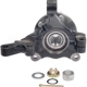 Purchase Top-Quality Front Hub Assembly by DORMAN (OE SOLUTIONS) - 698-482 pa6