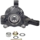 Purchase Top-Quality DORMAN (OE SOLUTIONS) - 698-483 - Front Left Loaded Knuckle pa3