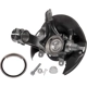 Purchase Top-Quality DORMAN (OE SOLUTIONS) - 698-488 - Front Right Loaded Knuckle pa3