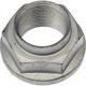 Purchase Top-Quality DORMAN (OE SOLUTIONS) - 698-488 - Front Right Loaded Knuckle pa6