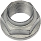 Purchase Top-Quality DORMAN (OE SOLUTIONS) - 698-489 - Steering Knuckle Kit pa10