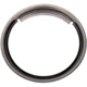 Purchase Top-Quality DORMAN (OE SOLUTIONS) - 698-489 - Steering Knuckle Kit pa6