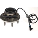 Purchase Top-Quality Front Hub Assembly by DORMAN (OE SOLUTIONS) - 951-046 pa1