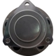 Purchase Top-Quality Front Hub Assembly by DORMAN (OE SOLUTIONS) - 951-132 pa3