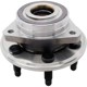 Purchase Top-Quality DORMAN (OE SOLUTIONS) - 951-141 - Wheel Bearing and Hub Assembly pa2