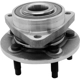 Purchase Top-Quality DORMAN (OE SOLUTIONS) - 951-156 - Wheel Bearing and Hub Assembly pa1