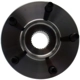 Purchase Top-Quality DORMAN (OE SOLUTIONS) - 951-160 - Front Hub Assembly pa3
