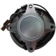 Purchase Top-Quality DORMAN (OE SOLUTIONS) - 951-182 - Wheel Hub And Bearing Assembly pa3