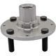 Purchase Top-Quality DORMAN (OE SOLUTIONS) - 951-230 - Wheel Hub And Bearing Repair Kit pa2