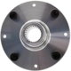 Purchase Top-Quality DORMAN (OE SOLUTIONS) - 951-230 - Wheel Hub And Bearing Repair Kit pa3