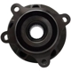 Purchase Top-Quality DORMAN (OE SOLUTIONS) - 951-276 - Front Hub Assembly pa1
