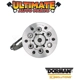 Purchase Top-Quality Front Hub Assembly by DORMAN (OE SOLUTIONS) - 951-842 pa5