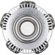 Purchase Top-Quality Front Hub Assembly by DORMAN (OE SOLUTIONS) - 951-874 pa4