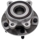 Purchase Top-Quality Front Hub Assembly by DORMAN (OE SOLUTIONS) - 951-901 pa2