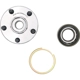 Purchase Top-Quality Front Hub Assembly by DORMAN (OE SOLUTIONS) - 951-908 pa5