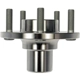 Purchase Top-Quality DORMAN (OE SOLUTIONS) - 952-934 - Wheel Bearing and Hub Assembly pa3