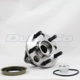 Purchase Top-Quality Front Hub Assembly by DURAGO - 295-13017 pa5