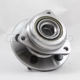 Purchase Top-Quality Front Hub Assembly by DURAGO - 295-13084 pa2