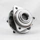 Purchase Top-Quality Front Hub Assembly by DURAGO - 295-13138 pa4