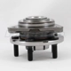 Purchase Top-Quality Front Hub Assembly by DURAGO - 295-13138 pa6