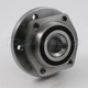 Purchase Top-Quality Front Hub Assembly by DURAGO - 295-13174 pa6