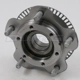 Purchase Top-Quality Front Hub Assembly by DURAGO - 295-13193 pa6