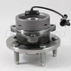 Purchase Top-Quality Front Hub Assembly by DURAGO - 295-13206 pa2