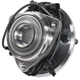 Purchase Top-Quality Front Hub Assembly by DURAGO - 295-13369 pa3