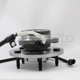 Purchase Top-Quality Front Hub Assembly by DURAGO - 295-15004 pa4