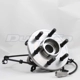 Purchase Top-Quality Front Hub Assembly by DURAGO - 295-15009 pa5