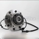 Purchase Top-Quality Front Hub Assembly by DURAGO - 295-15020 pa3
