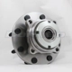 Purchase Top-Quality Front Hub Assembly by DURAGO - 295-15021 pa5