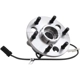 Purchase Top-Quality Front Hub Assembly by DURAGO - 295-15024 pa2