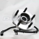Purchase Top-Quality Front Hub Assembly by DURAGO - 295-15029 pa1