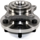 Purchase Top-Quality Front Hub Assembly by DURAGO - 295-15067 pa4