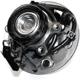 Purchase Top-Quality Front Hub Assembly by DURAGO - 295-15104 pa4