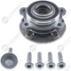 Purchase Top-Quality Front Hub Assembly by EDGE - 512576 pa4
