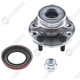 Purchase Top-Quality Front Hub Assembly by EDGE - 513017K pa3