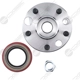 Purchase Top-Quality Front Hub Assembly by EDGE - 513017K pa4