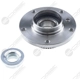 Purchase Top-Quality Front Hub Assembly by EDGE - 513125 pa3
