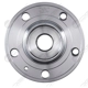 Purchase Top-Quality Front Hub Assembly by EDGE - 513194 pa6