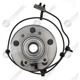 Purchase Top-Quality Front Hub Assembly by EDGE - 513201 pa9