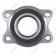 Purchase Top-Quality Front Hub Assembly by EDGE - 513227 pa1