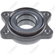 Purchase Top-Quality Front Hub Assembly by EDGE - 513227 pa2