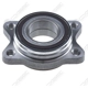 Purchase Top-Quality Front Hub Assembly by EDGE - 513227 pa3