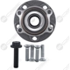 Purchase Top-Quality EDGE - 513253 - Front Hub Assembly pa10